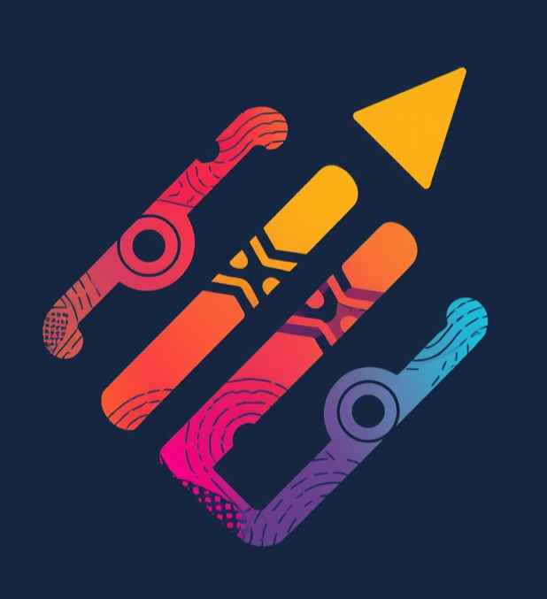 Wrexalonhrex Logo